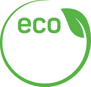 EcoSharps
